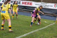 CheshamUtdvsDulwichHamletWomenFC_1-2-7426