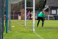 CheshamUtdvsDulwichHamletWomenFC_1-2-7430