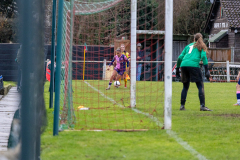 CheshamUtdvsDulwichHamletWomenFC_1-2-7431