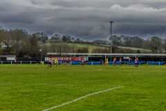 CheshamUtdvsDulwichHamletWomenFC_1-2-7439