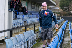 CheshamUtdvsDulwichHamletWomenFC_1-2-7440