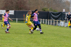 CheshamUtdvsDulwichHamletWomenFC_1-2-7445