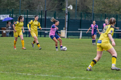 CheshamUtdvsDulwichHamletWomenFC_1-2-7453