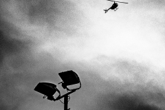 CheshamUtdvsDulwichHamletWomenFC_1-2-7468