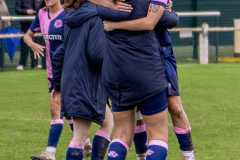 CheshamUtdvsDulwichHamletWomenFC_1-2-7475