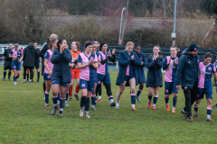 CheshamUtdvsDulwichHamletWomenFC_1-2-7488