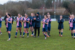 CheshamUtdvsDulwichHamletWomenFC_1-2-7493