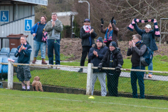 CheshamUtdvsDulwichHamletWomenFC_1-2-7498