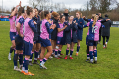 CheshamUtdvsDulwichHamletWomenFC_1-2-7500