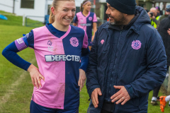 CheshamUtdvsDulwichHamletWomenFC_1-2-7507