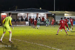CockfostersVsDulwichHamletFC_0-1-5921