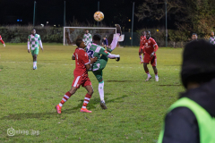 CockfostersVsDulwichHamletFC_0-1-5951