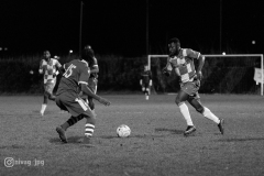 CockfostersVsDulwichHamletFC_0-1-5973