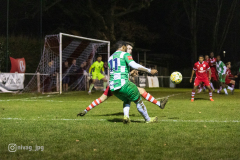 CockfostersVsDulwichHamletFC_0-1-6001