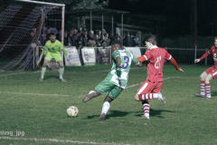 CockfostersVsDulwichHamletFC_0-1-6020