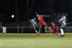 CockfostersVsDulwichHamletFC_0-1-6023