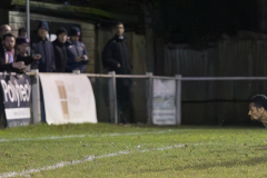 CockfostersVsDulwichHamletFC_0-1-6028