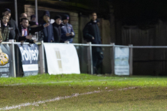 CockfostersVsDulwichHamletFC_0-1-6029