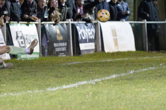 CockfostersVsDulwichHamletFC_0-1-6031