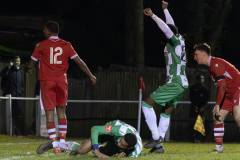 CockfostersVsDulwichHamletFC_0-1-6032