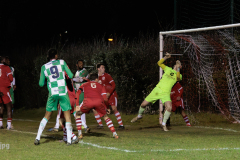 CockfostersVsDulwichHamletFC_0-1-6075