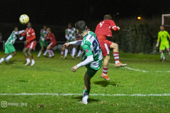 CockfostersVsDulwichHamletFC_0-1-6089