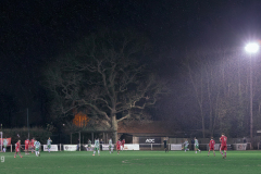 CockfostersVsDulwichHamletFC_0-1-6107