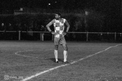 CockfostersVsDulwichHamletFC_0-1-6122