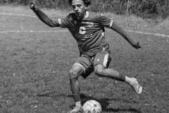 CockfostersVsDulwichHamletFC_0-1-6141