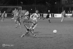 CockfostersVsDulwichHamletFC_0-1-6144