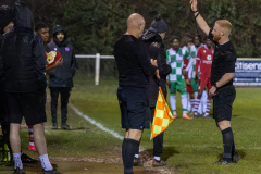 CockfostersVsDulwichHamletFC_0-1-6158