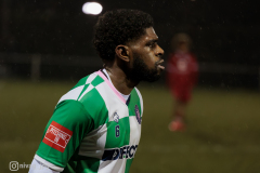 CockfostersVsDulwichHamletFC_0-1-6182