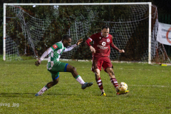 CockfostersVsDulwichHamletFC_0-1-6190