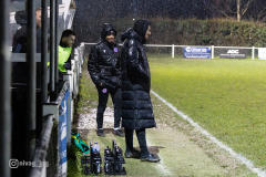 CockfostersVsDulwichHamletFC_0-1-6217