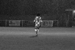 CockfostersVsDulwichHamletFC_0-1-6241