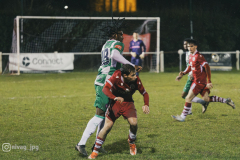 CockfostersVsDulwichHamletFC_0-1-6271