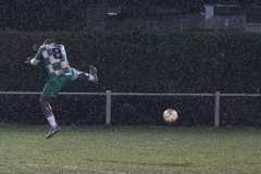 CockfostersVsDulwichHamletFC_0-1-6285