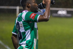 CockfostersVsDulwichHamletFC_0-1-6306