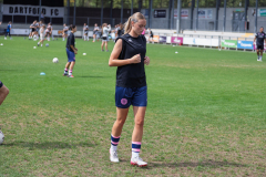 2026-08-18_Dartford_vs_DHFCW-7423
