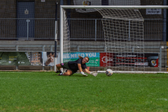 2026-08-18_Dartford_vs_DHFCW-7426