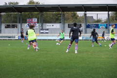 2026-08-18_Dartford_vs_DHFCW-7432