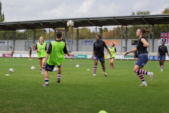 2026-08-18_Dartford_vs_DHFCW-7434