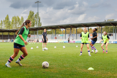 2026-08-18_Dartford_vs_DHFCW-7438