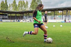 2026-08-18_Dartford_vs_DHFCW-7439