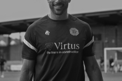 2026-08-18_Dartford_vs_DHFCW-7447