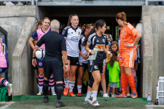 2026-08-18_Dartford_vs_DHFCW-7449