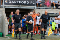 2026-08-18_Dartford_vs_DHFCW-7450