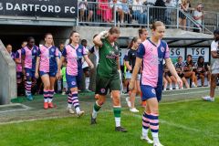 2026-08-18_Dartford_vs_DHFCW-7451