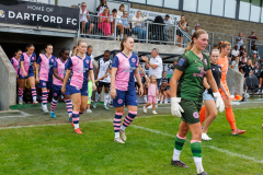 2026-08-18_Dartford_vs_DHFCW-7452