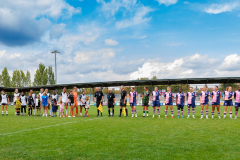 2026-08-18_Dartford_vs_DHFCW-7460